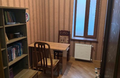 Sabayil Villa | Villa in Baku Badamdar