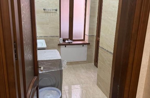 Sabayil Villa | Villa in Baku Badamdar