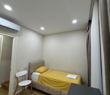 Batumi Villa | Villa in Batumi Sally