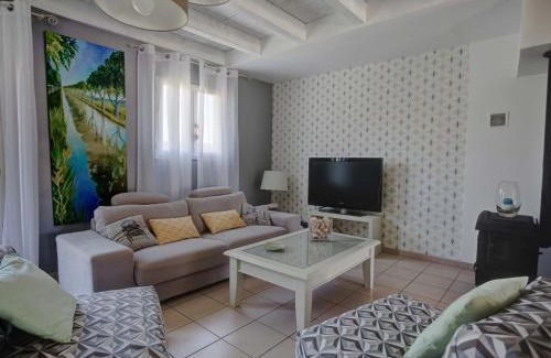 Beaufort Villa | Villa in Beaufort with Private Pool