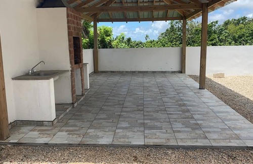 Nagua House | Villa in cabrera nagua playa grande el diamante 10 always