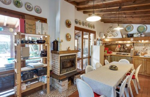 Castelbelforte House | Villa in Castelbelforte near Lago di Garda