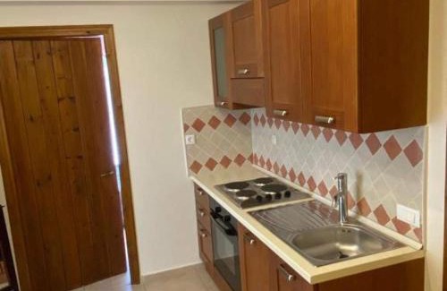 Plaka Villa | Villa in Elounda near Sea & Private Pool
