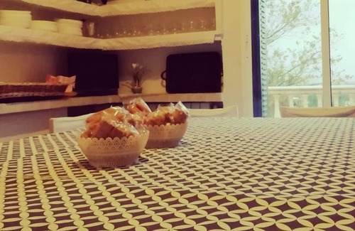 San Martin de la Vega House | Villa in San Martin de la Vega