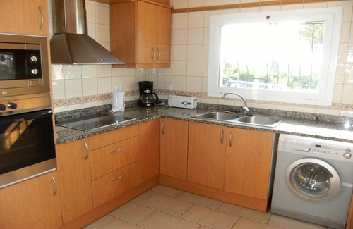 Torroella de Montgri Villa | Villa in Estartit with Private Pool & Garden