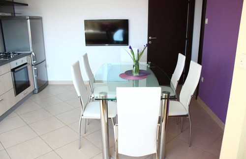 Grebastica Villa | Villa in Grebatica with Pool