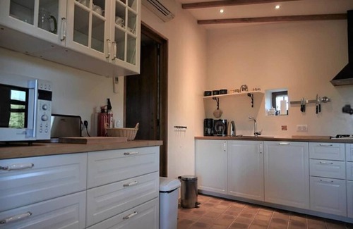 Largentiere Villa | Villa in Largentière with Private Pool