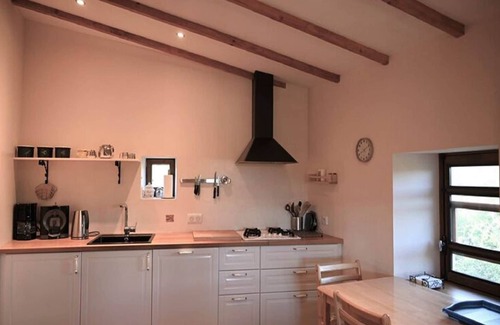 Largentiere Villa | Villa in Largentière with Private Pool