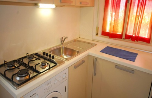 Lignano Pineta Villa | Villa in Lignano Pineta close to the beach