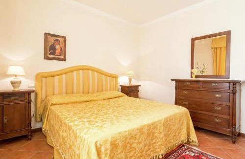Pratovecchio Villa | Villa in Lonnano with pool