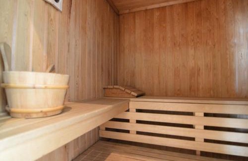 Lunteren House | Villa in Lunteren with Heated Pool