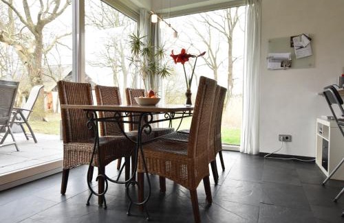 Luttenberg Villa | Villa in Luttenberg near National Park