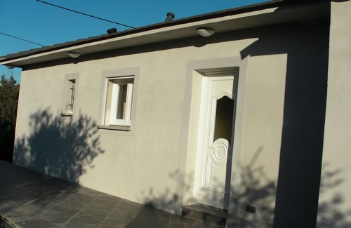 Cervione Apartment | VILLA in nature 10 minutes from the beaches