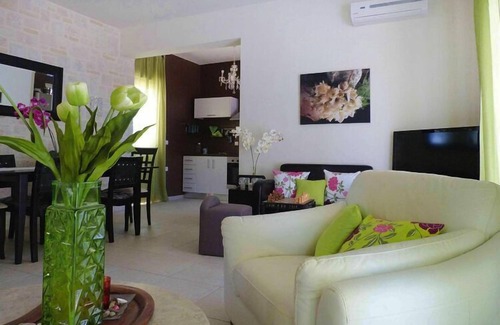 Nopigia Villa | Villa in Nopigia with private pool