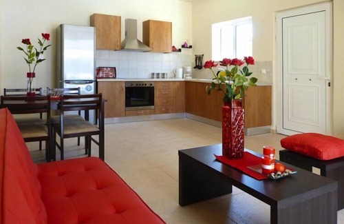 Nopigia Villa | Villa in Nopigia with private pool