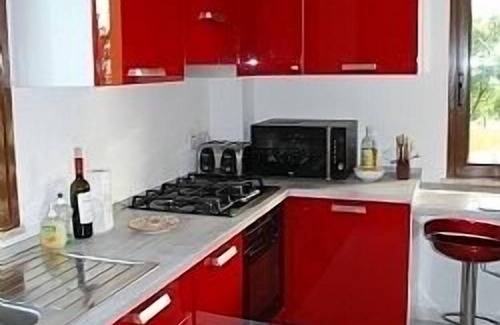 Santa Domenica Talao Villa | Villa In Peaceful and Tranquil Area With Spectacular Views Of Sea and Mountains