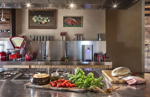 Pomarance Villa | Villa in Pomarance with 6 bedrooms sleeps 14