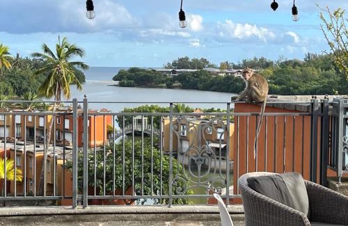 Port Chambly Apartment | Villa in Port Chambly ,Mauritius