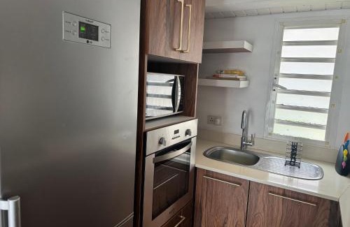 Port Chambly Apartment | Villa in Port Chambly ,Mauritius