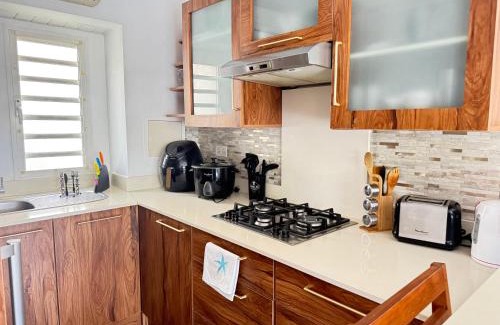 Port Chambly Apartment | Villa in Port Chambly ,Mauritius