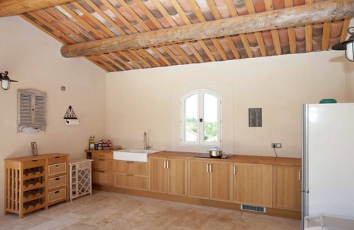 Martres-Tolosane Villa | Villa in Provence with Infinity Pool