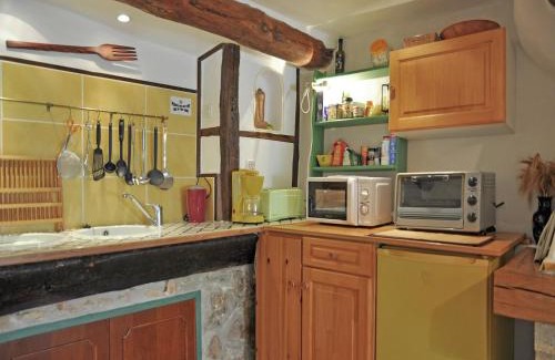 Fenouillet Villa | Villa in Pyrenees with Stunning Mountain Views