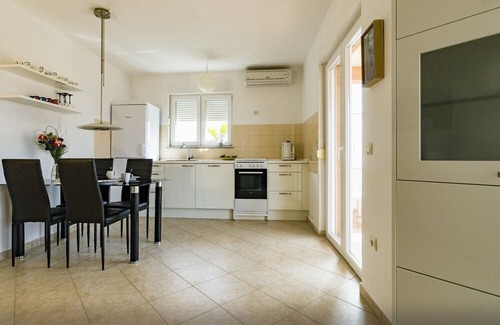 Sveti Petar House | Villa in quiet surroundings and sea views