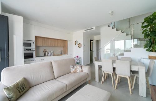 Rojales Villa | Villa in Rojales with Pool near Coast, cleaning included