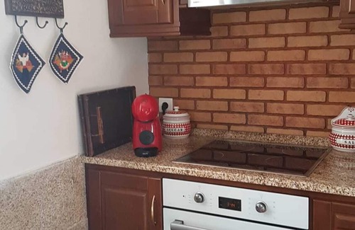 Seia House | Villa in Sabugueiro 2, Casa na Serra, sabugueiro
