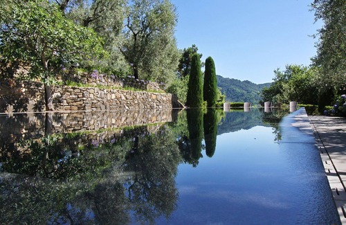 Villabuona Villa | Villa in Santo Stefano with 5 bedrooms sleeps 10