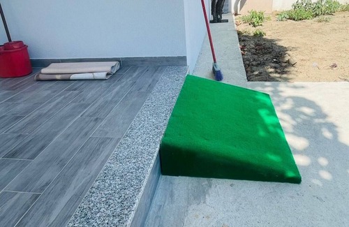 Shkoder Villa | Villa in Shkodra