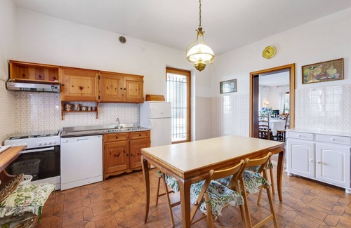 Albisano Villa | Villa in Torri del Benaco with Lake Garda Views