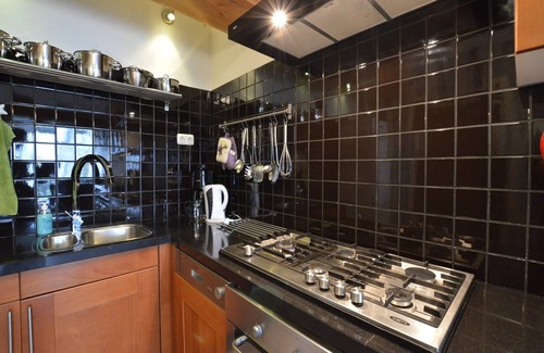 Wapse Other | Villa in Vilamoura near Golf Course