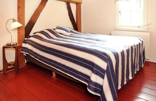 Municipality of Enschede Apartment | Villa in Vilamoura with Pool near Beach, cleaning included