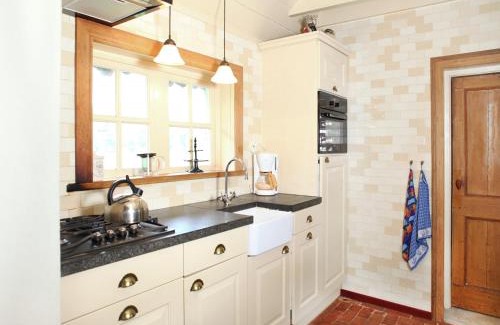 Municipality of Enschede Apartment | Villa in Vilamoura with Pool near Beach, cleaning included