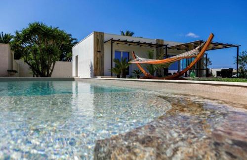 Nardo Villa | Villa Incoronata New Dependance by Interhome