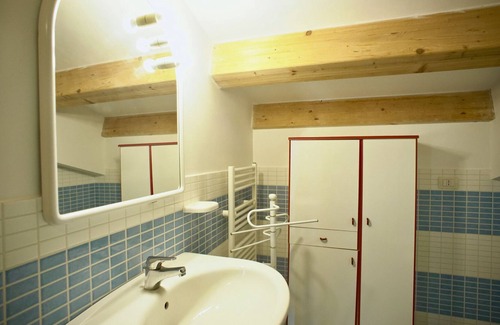 Cava dʼAliga House | Villa Indipendente Casablù di Clementina