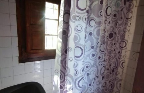 Rio Ceballos House | Villa Inesita