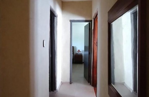 Rio Ceballos House | Villa Inesita