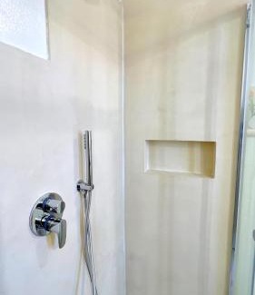 Carloforte Bed & Breakfast | Villa Iole