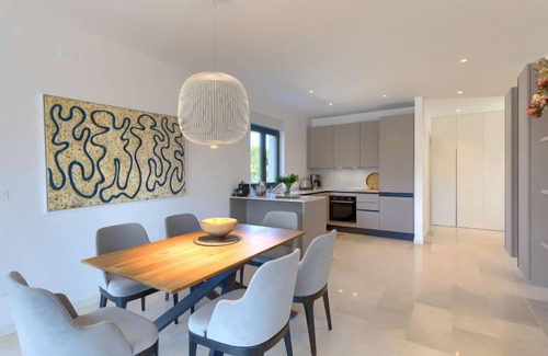 Basanija House | Villa Irena by Interhome