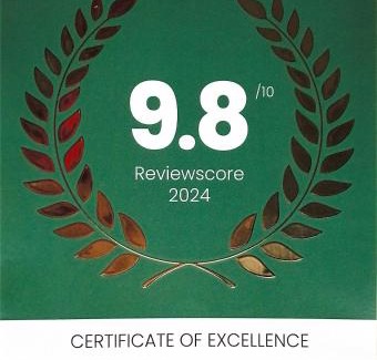 Muhl Rosin Apartment | Villa Irene am Inselsee