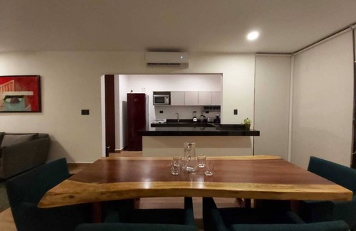 Telchac Puerto Villa | Villa "ISABEL" 37
