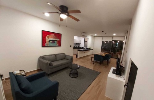 Telchac Puerto Villa | Villa "ISABEL" 37
