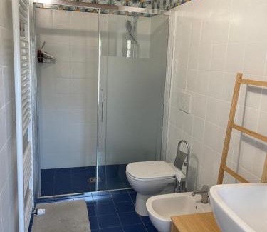 Mestre House | Villa Iside