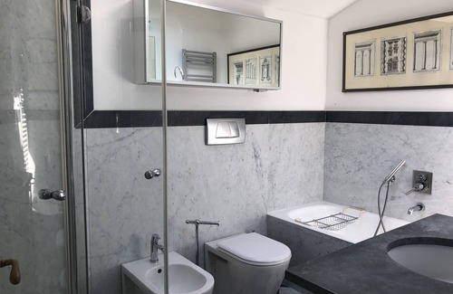 Gragnola Villa | VILLA ISOTTA 10 Pax Country House with pool, WiFi, BBQ, near Cinque Terre