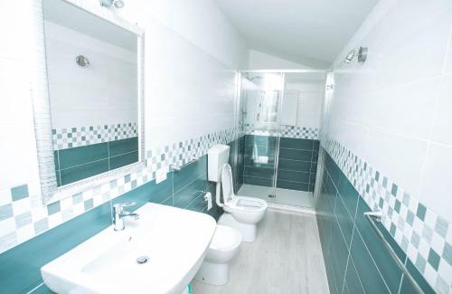 Donoratico Apartment | Villa Emilia