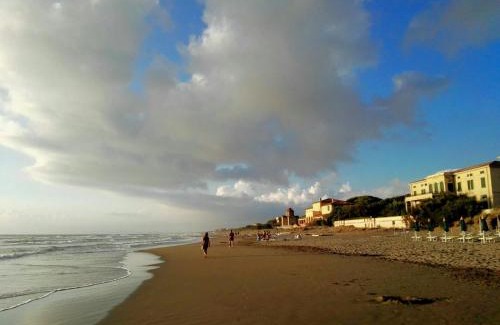 Donoratico Apartment | Villa Emilia