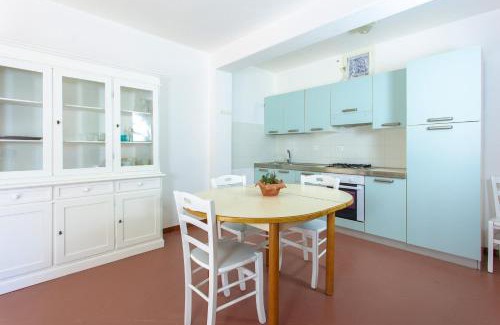 Donoratico Apartment | Villa Emilia