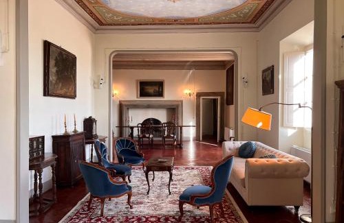 Rignano sull'Arno Villa | Villa with Exclusive Garden in Rignano, Tuscany
